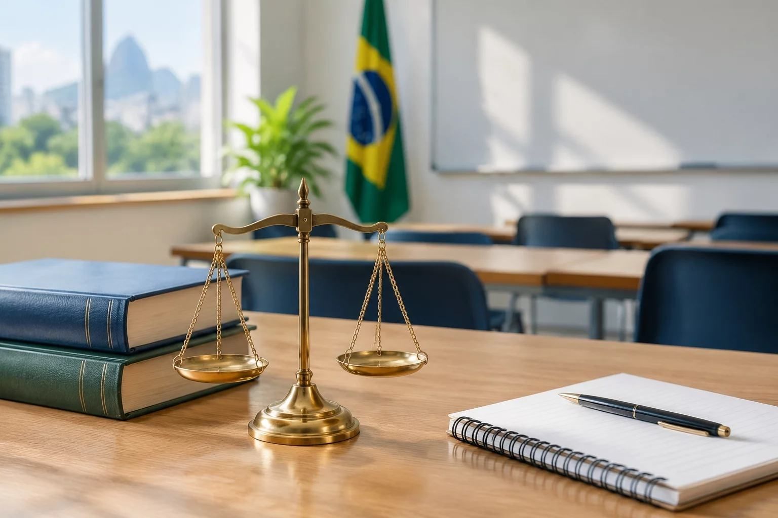 Persuasão sem manipulação